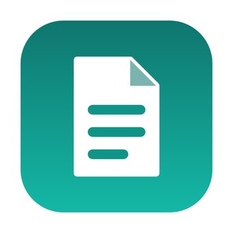 PDF 文档阅读器